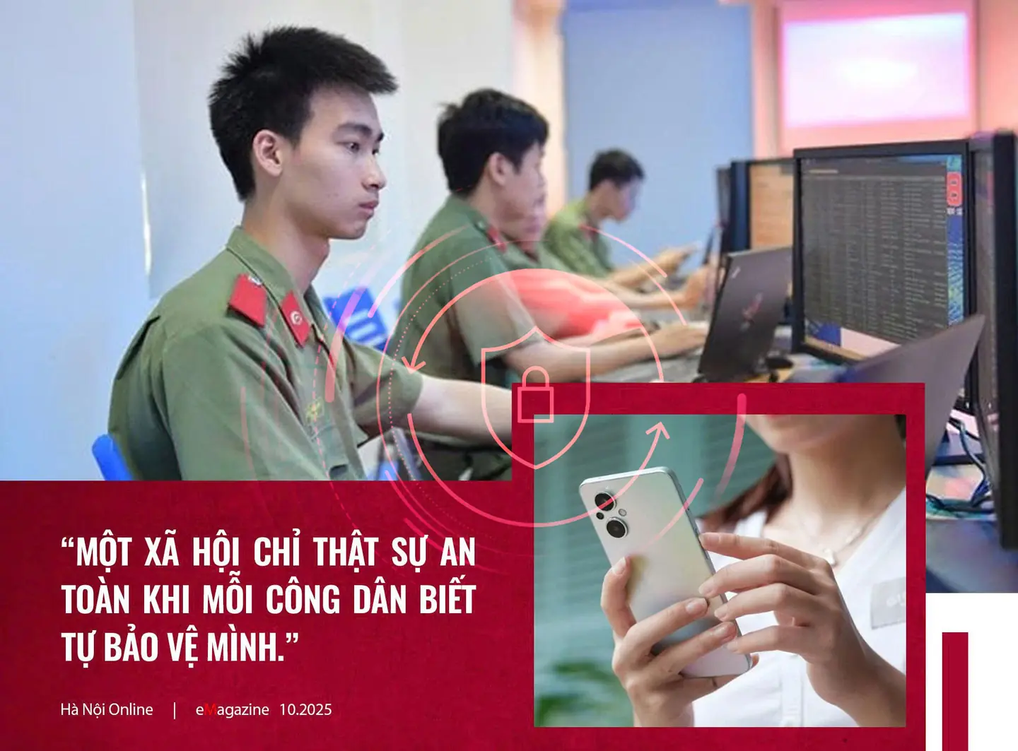 Đài PTTH Hà Nội